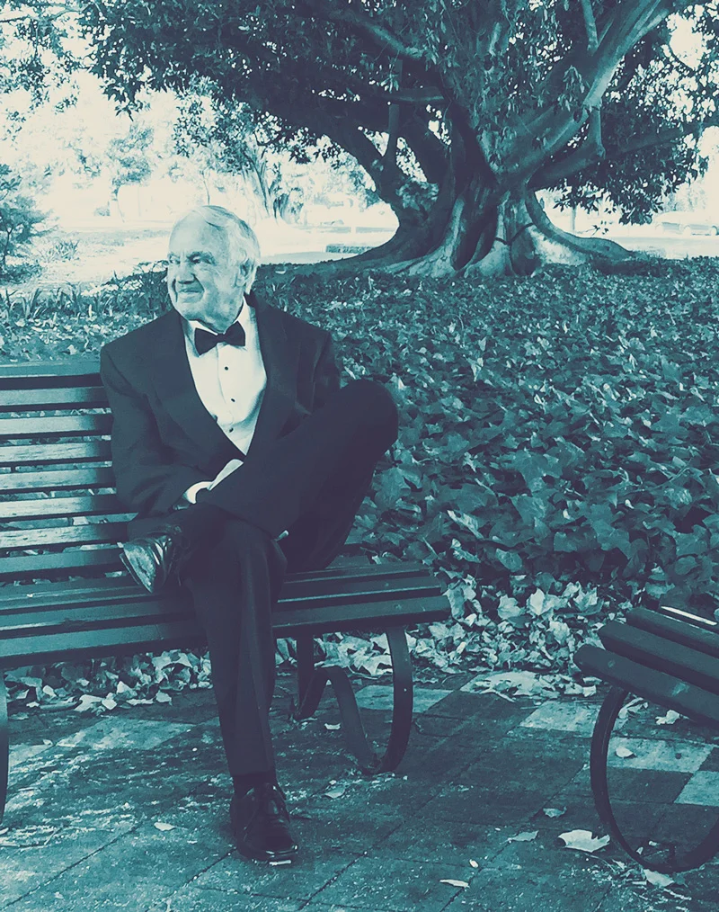 Dad-on-park-bench.jpg