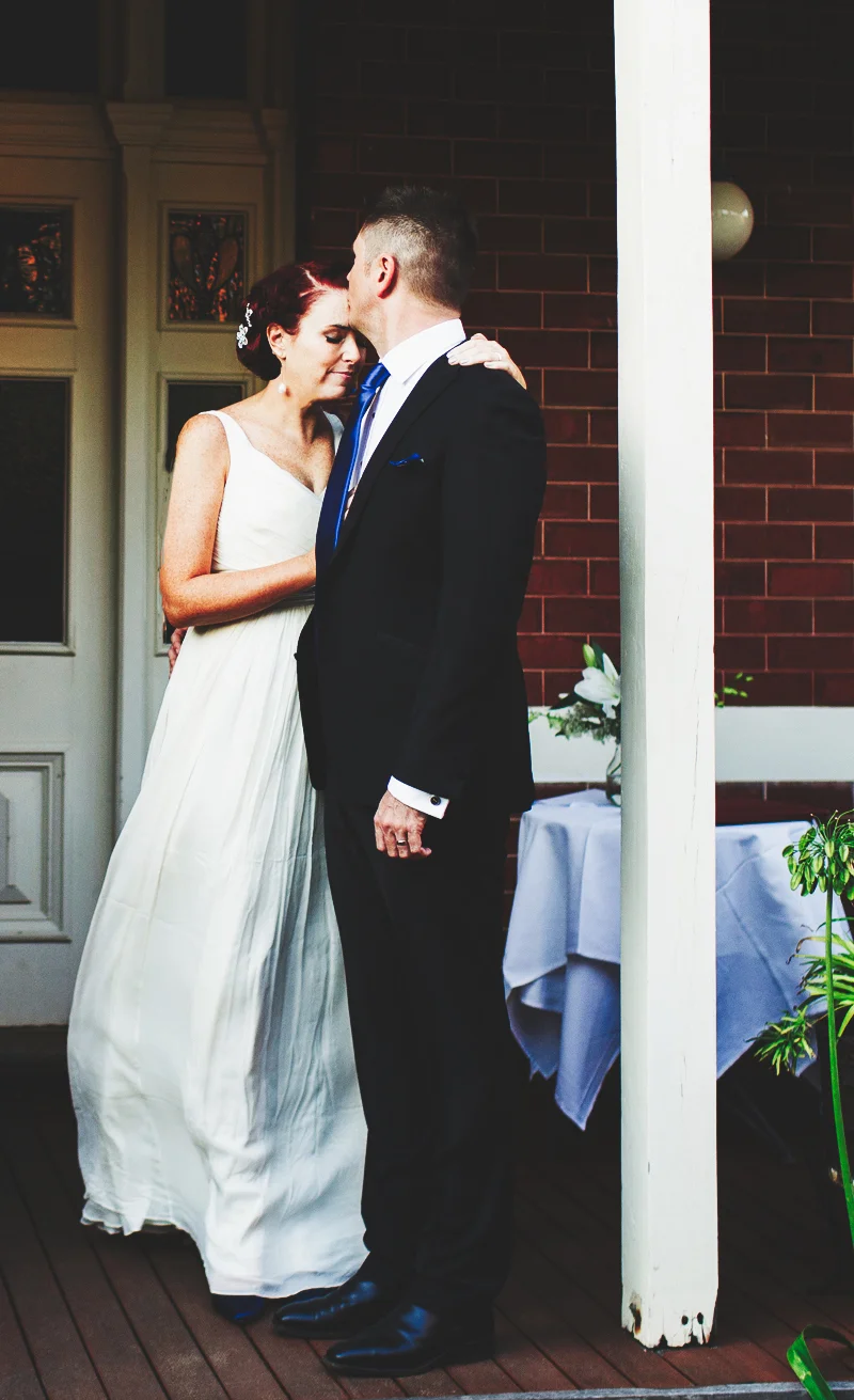 Kate-and-Tim-3.jpg