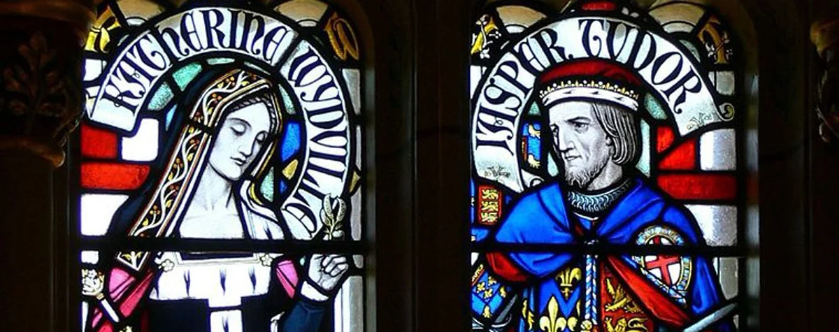 Catherine Woodville.jpeg