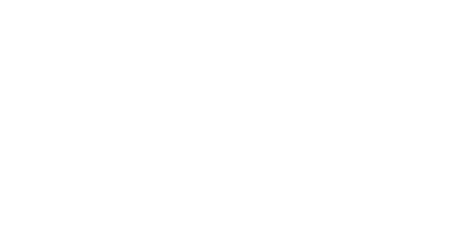 A Difficult Woman