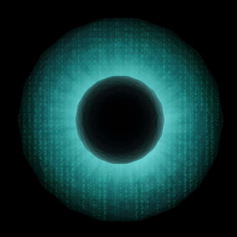 Samagra Icon.gif