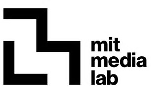 MIT Media Lab