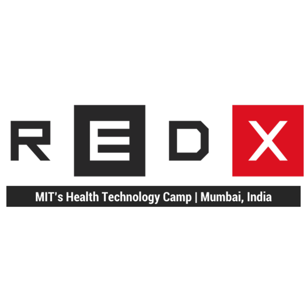 REDX-MUMBAI-LOGO2.png