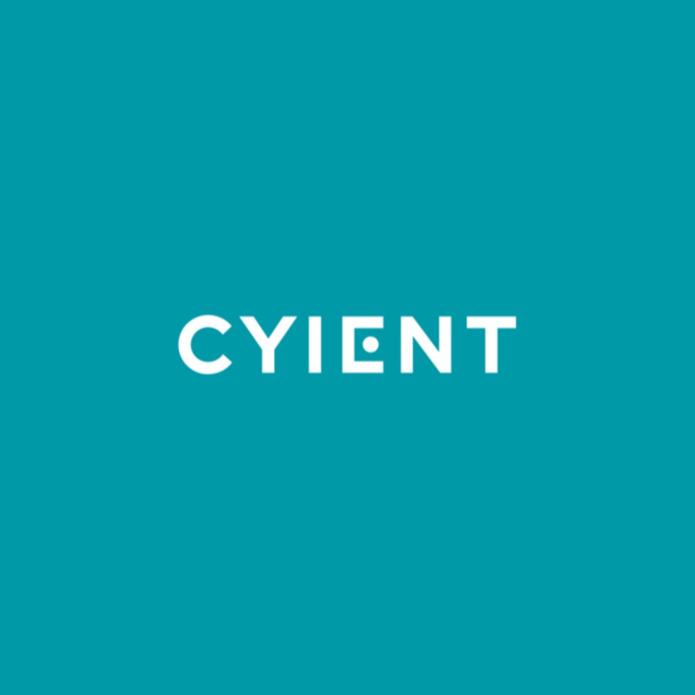 cyient logo.jpg