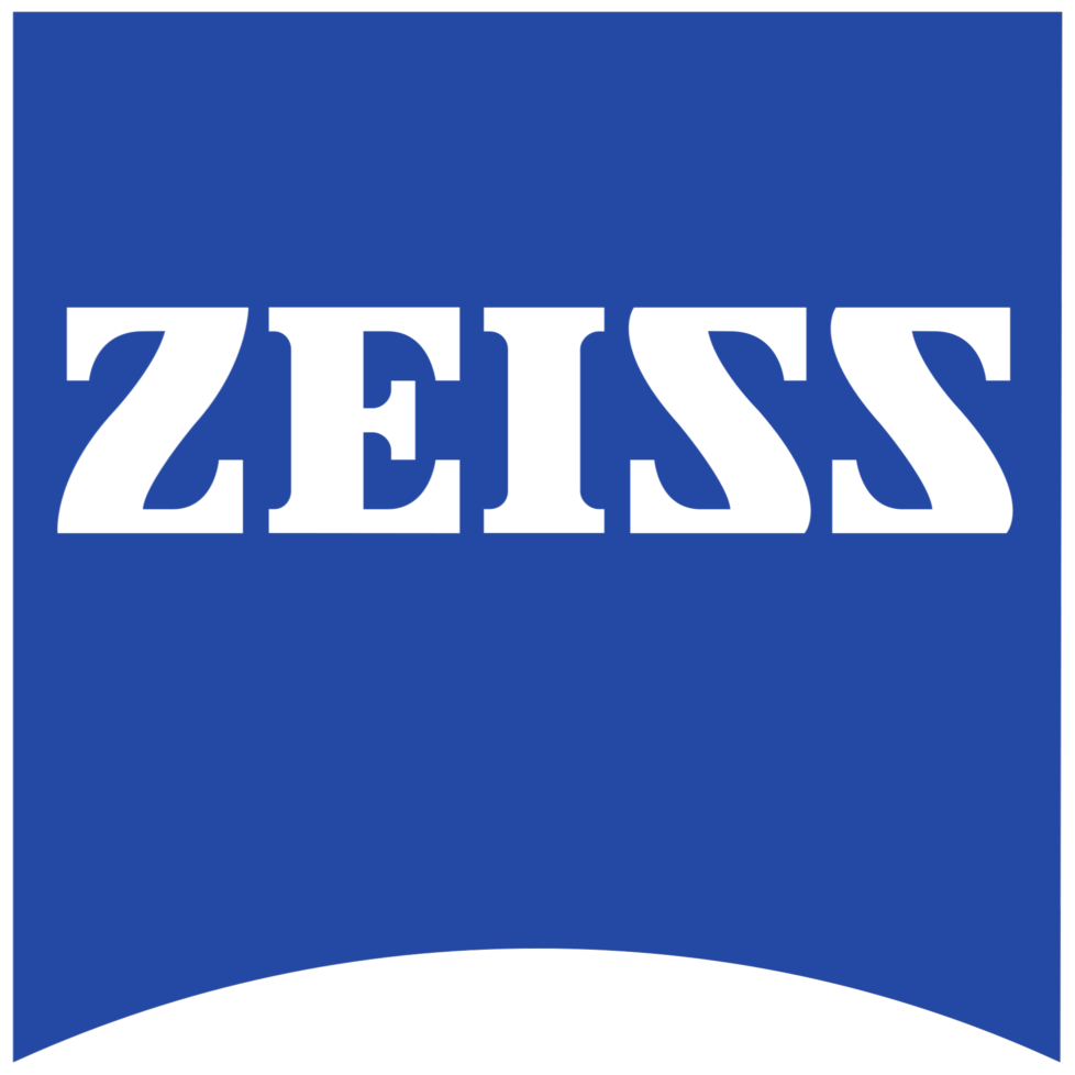 2000px-Zeiss_logo.svg.png