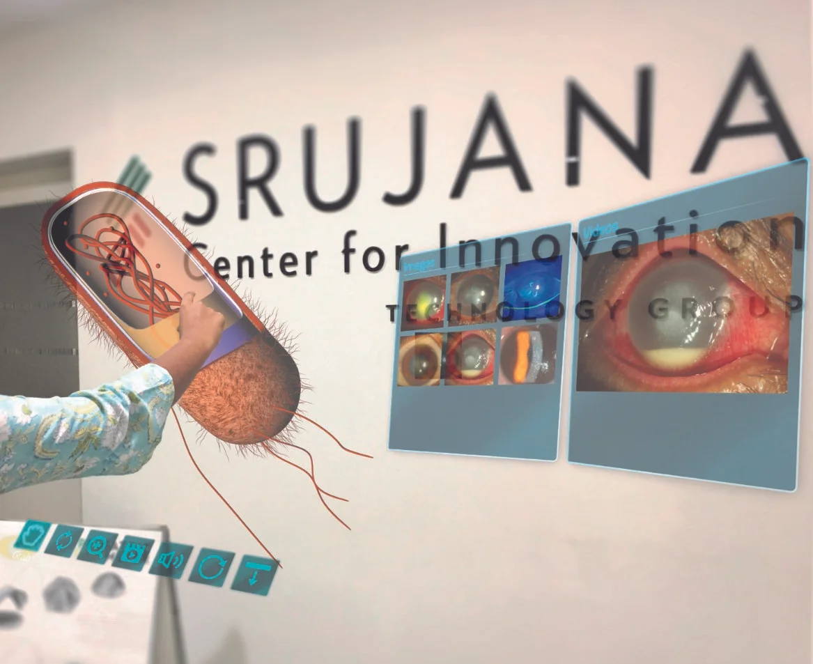 Visualization.jpg