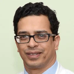 Dr. Pravin Krishna Vaddavalli