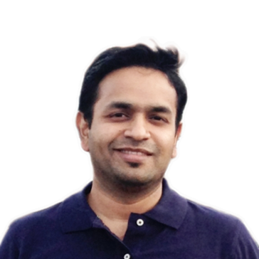 Sai Chanderraju