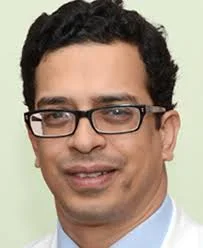 Dr. Pravin K. Vaddavalli