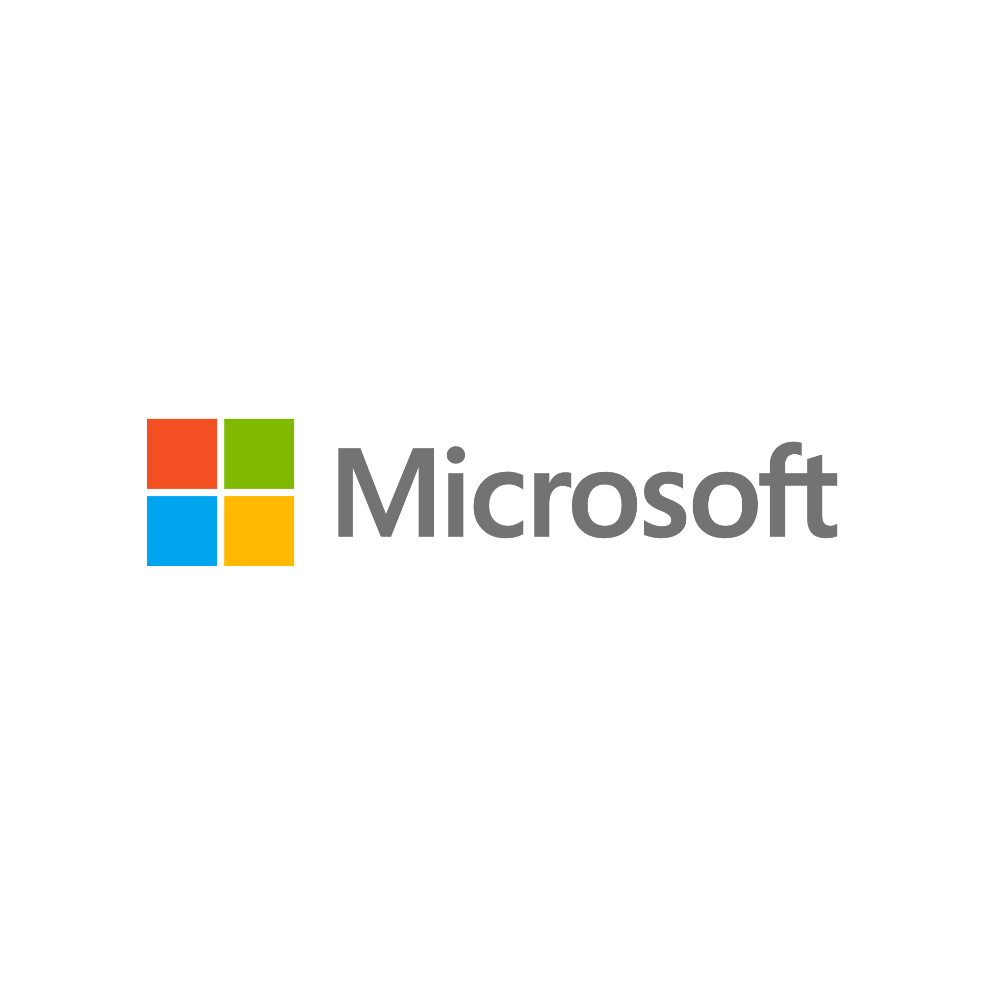 Microsoft Logo.png