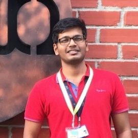 WhatsApp+Image+2018-04-19+at+10.53.44+PM.jpeg