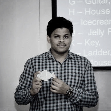 Srinath.jpeg