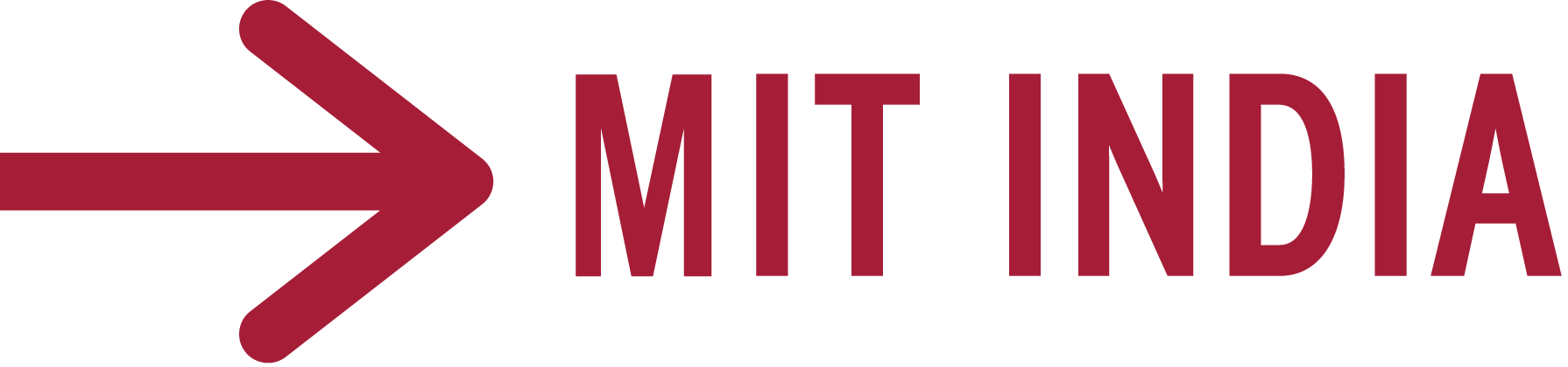 India_Maroon_2016.png