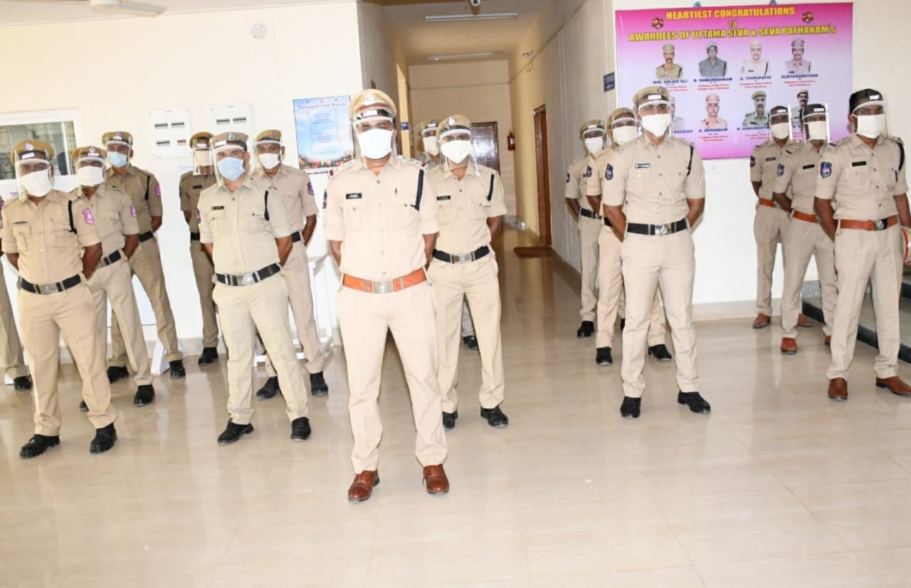 Kondapur police (3).jpg