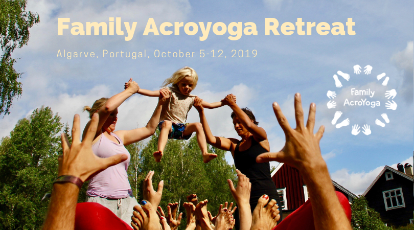Retreat in Portugal-4.png