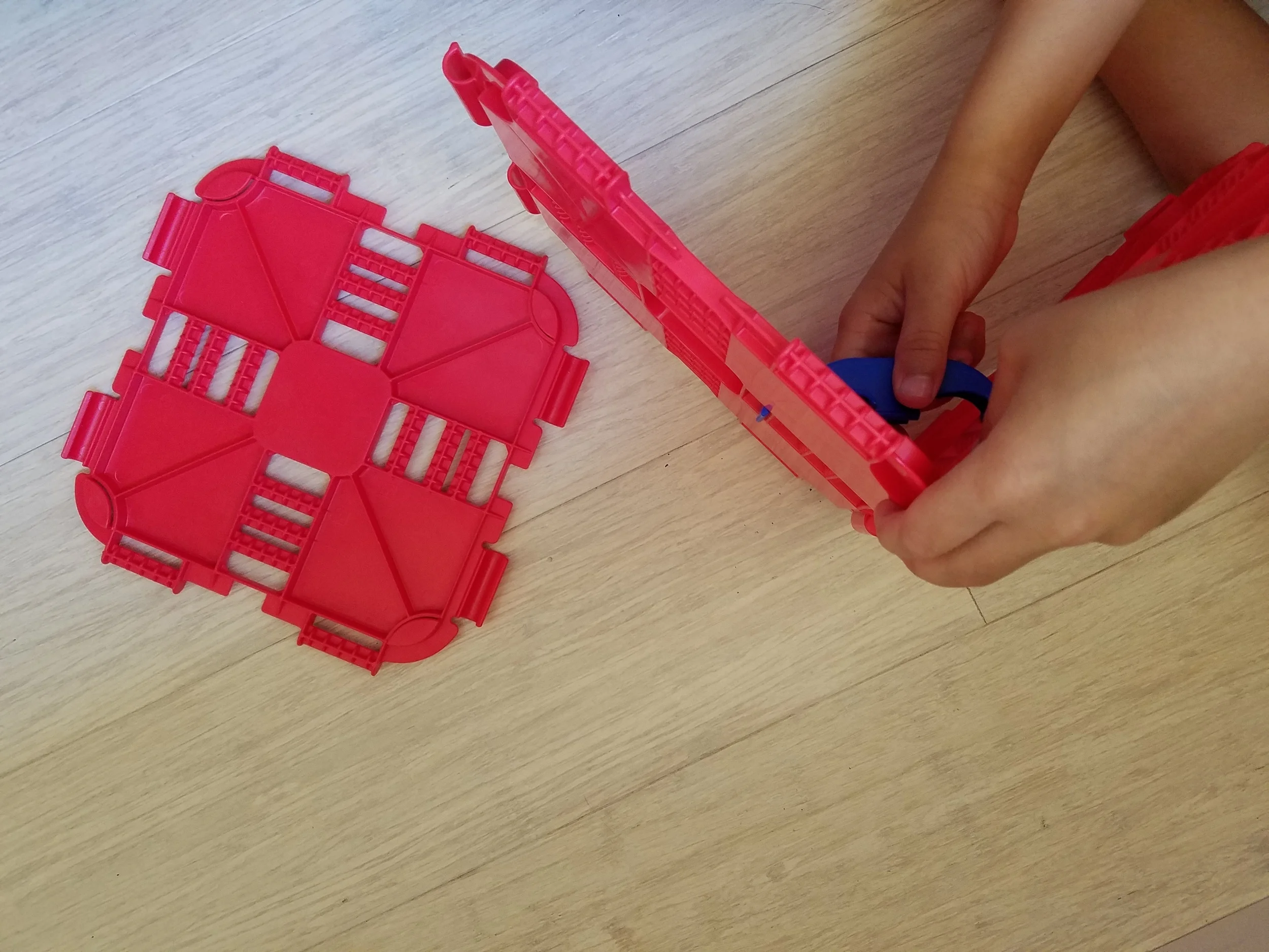 occupationaltherapytoy.jpg