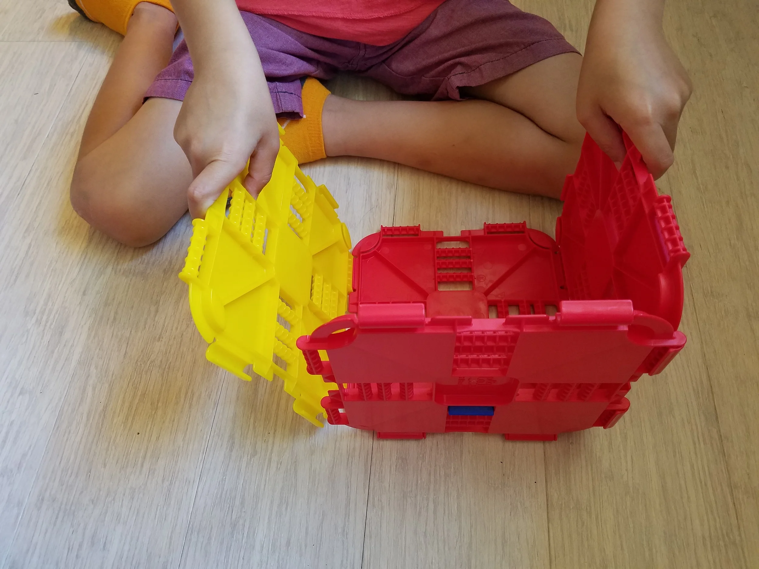 buildingtoy.jpg