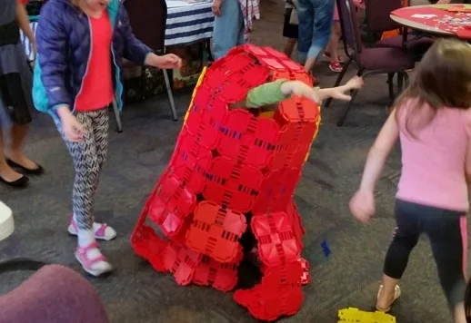 20150715_120351.jpg