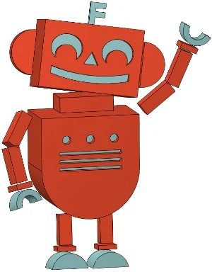 Fort-Bot_Wave_5Color_012617.jpg