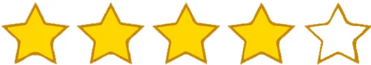 Amazon-4Stars_V1_022818.jpg