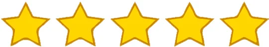 Amazon-Stars_V1_022818.jpg