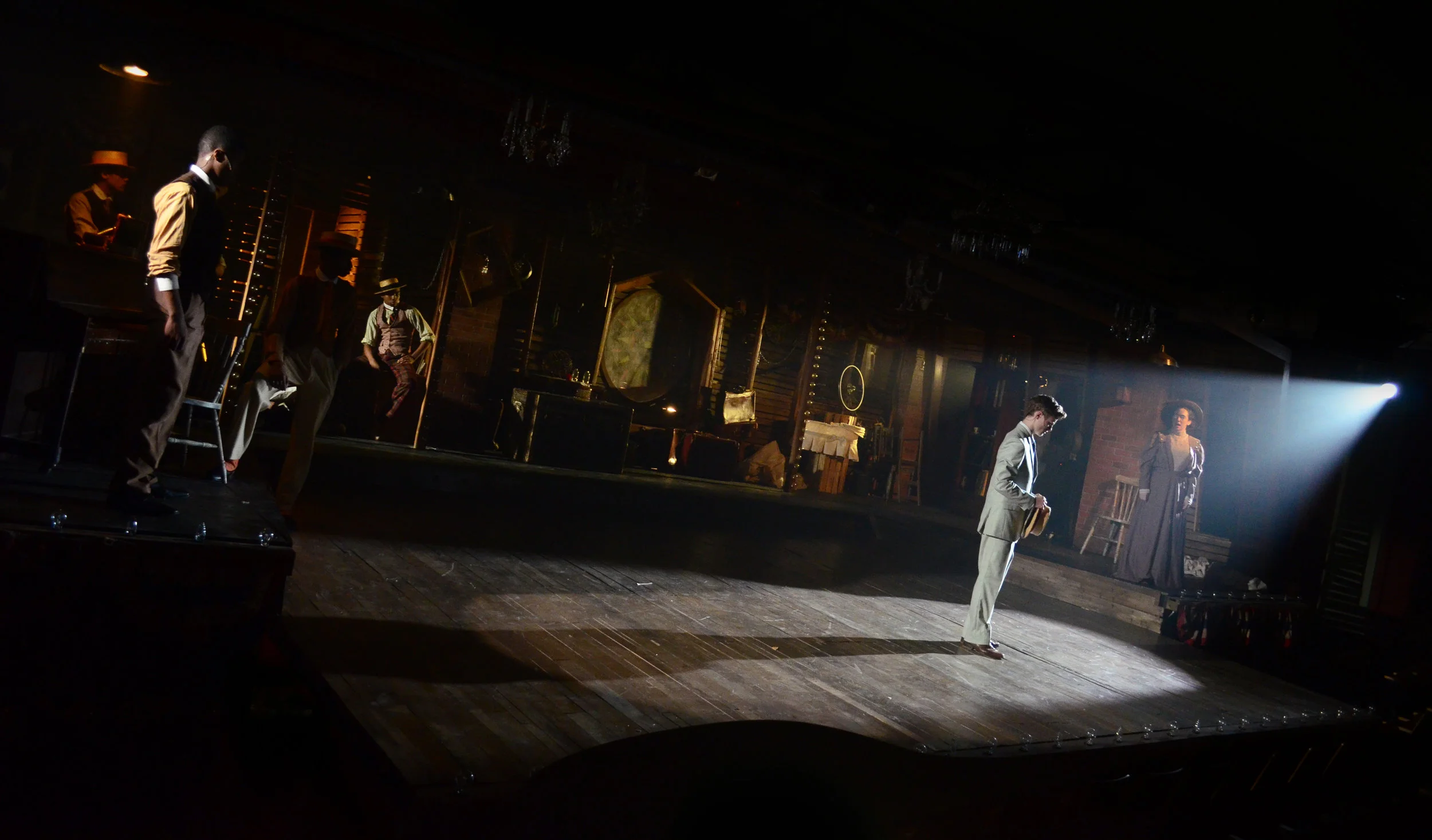 Ragtime3.jpg