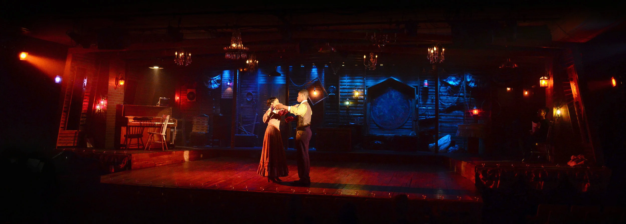 Ragtime4.jpg