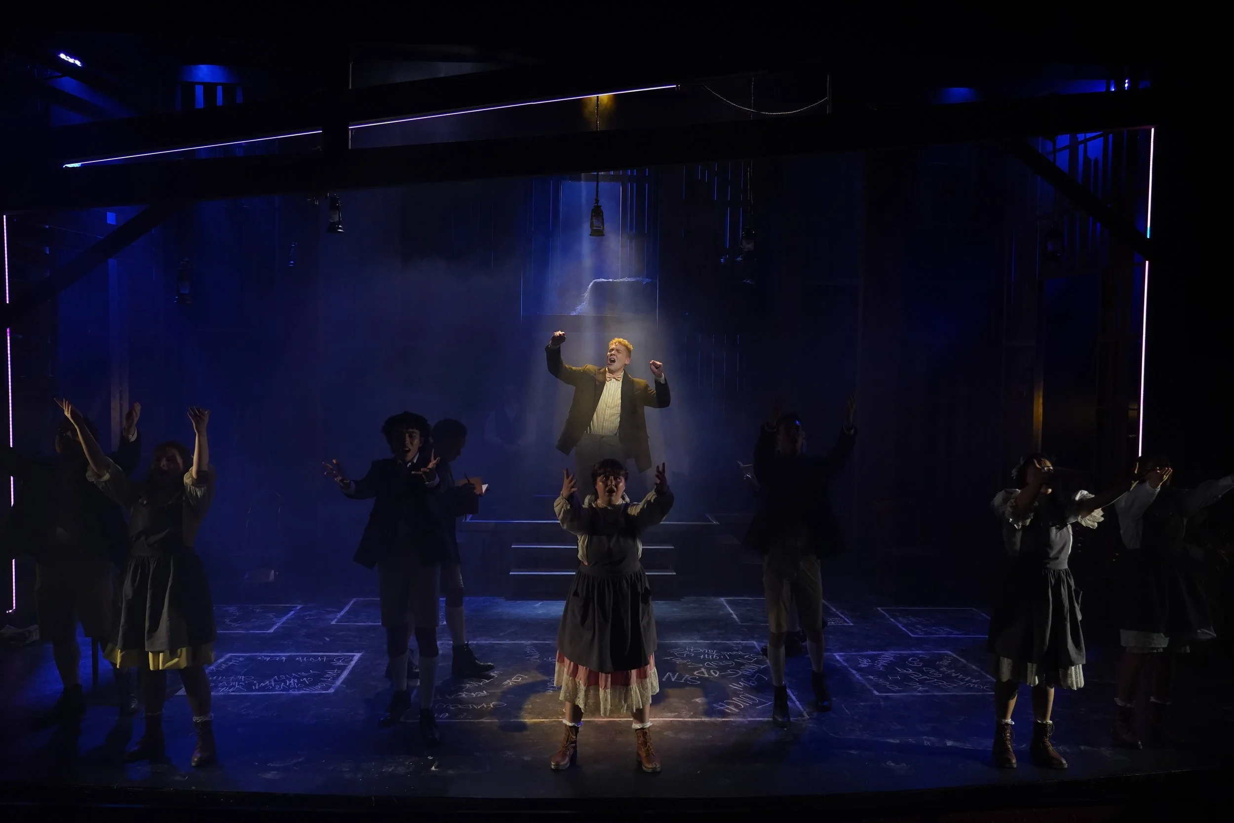 SpringAwakening003.JPG