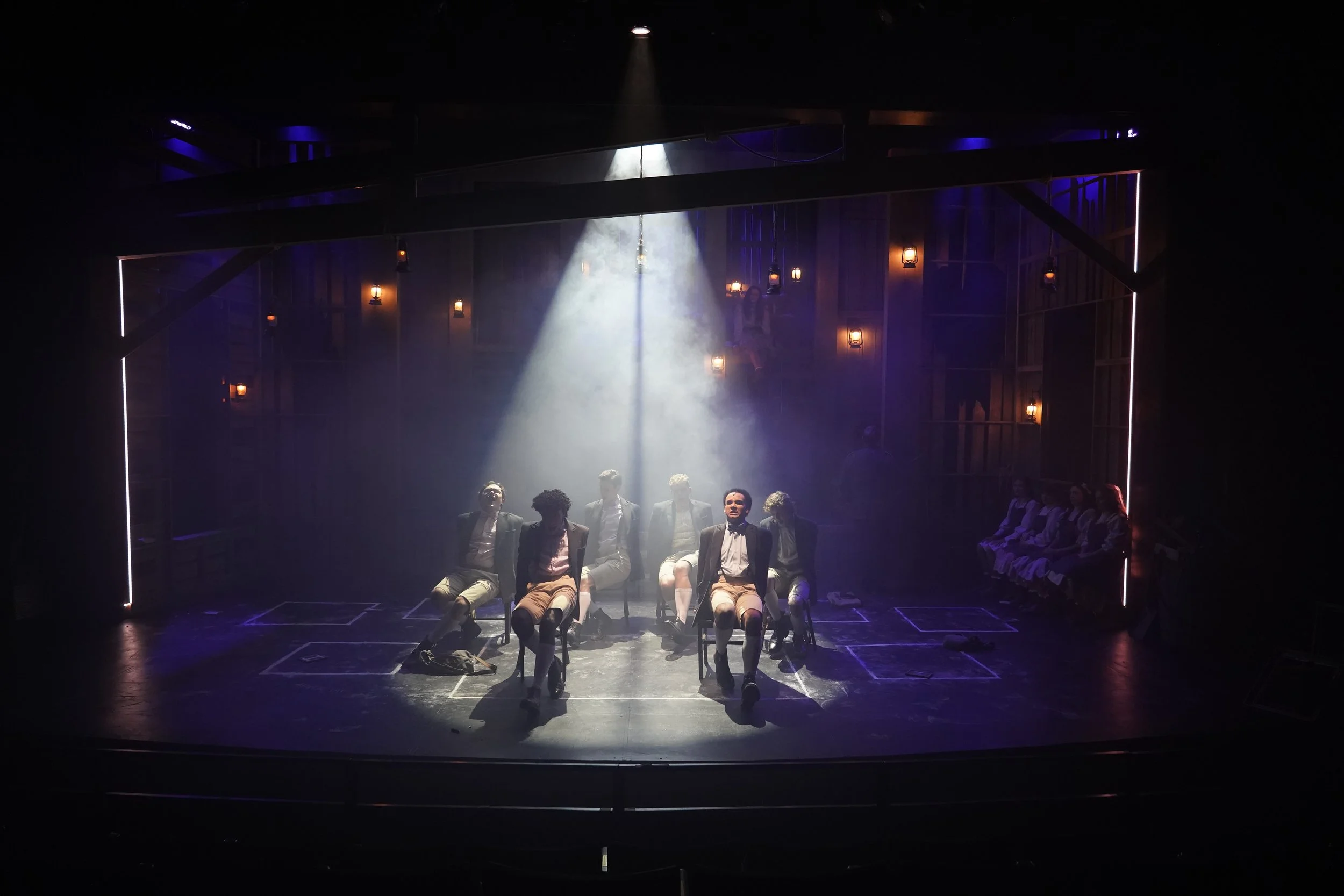 SpringAwakening089.JPG