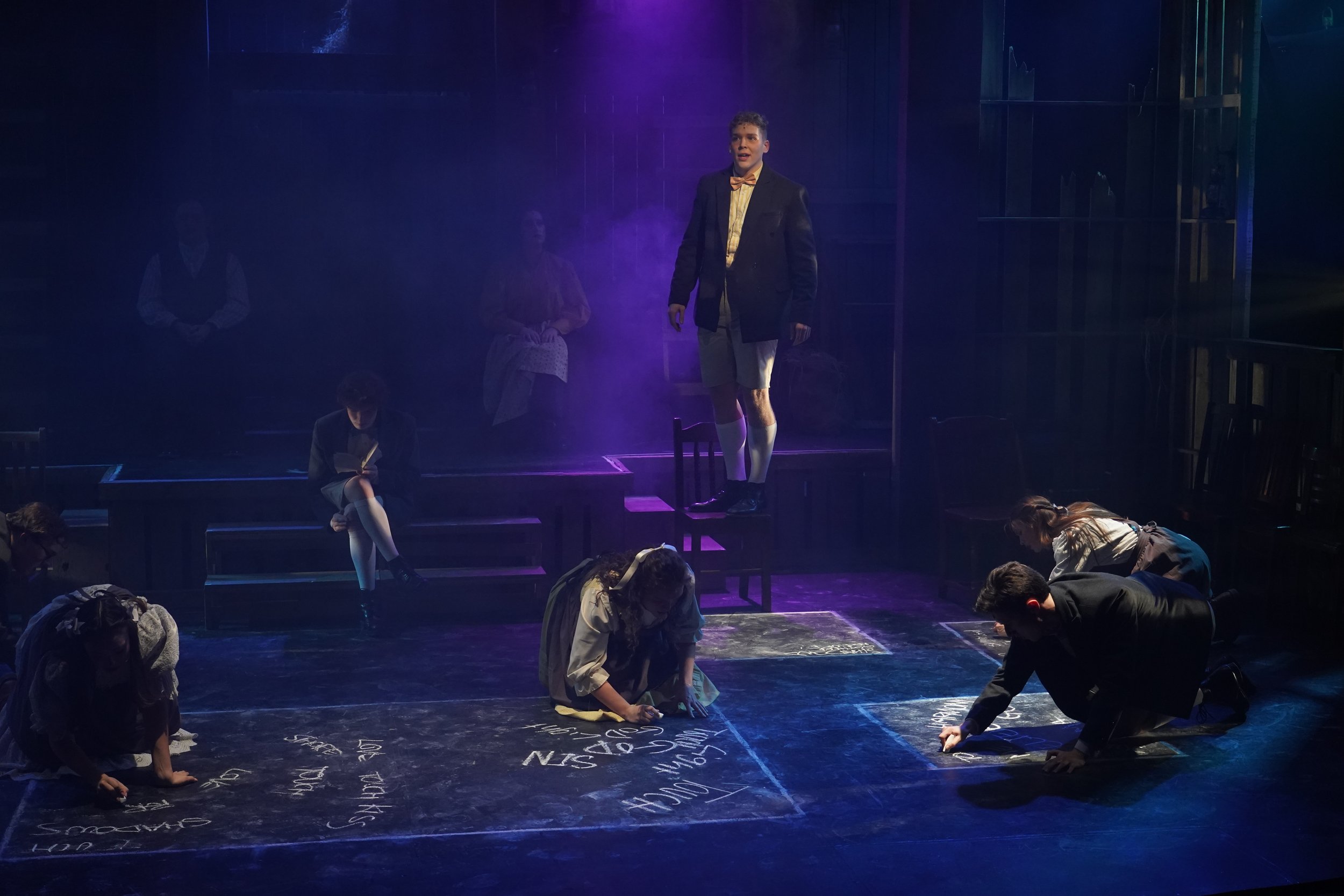 SpringAwakening114.JPG