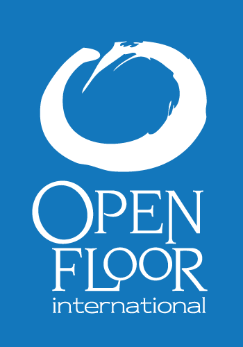 Open Floor Ireland