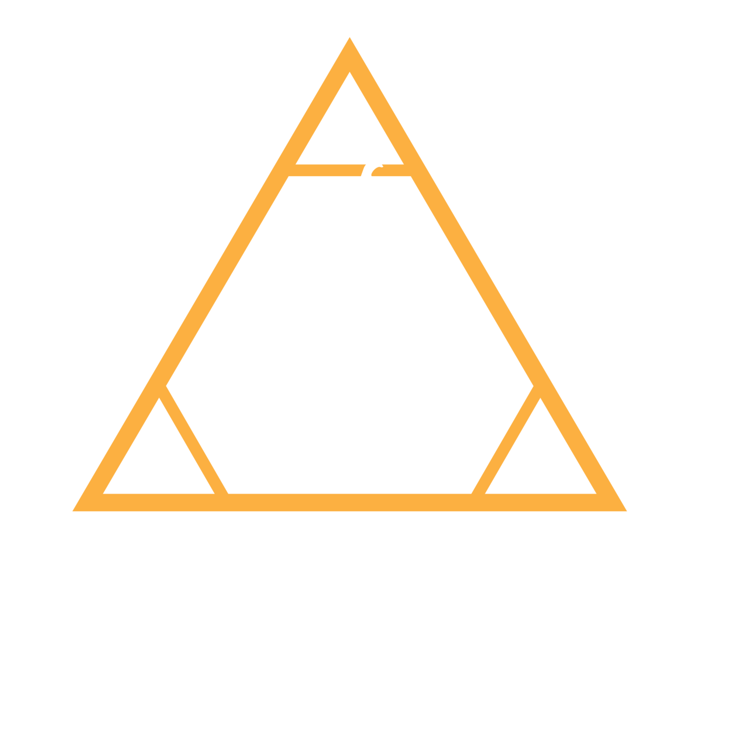 Innate Movement Parkour