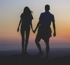 couple-.jpg