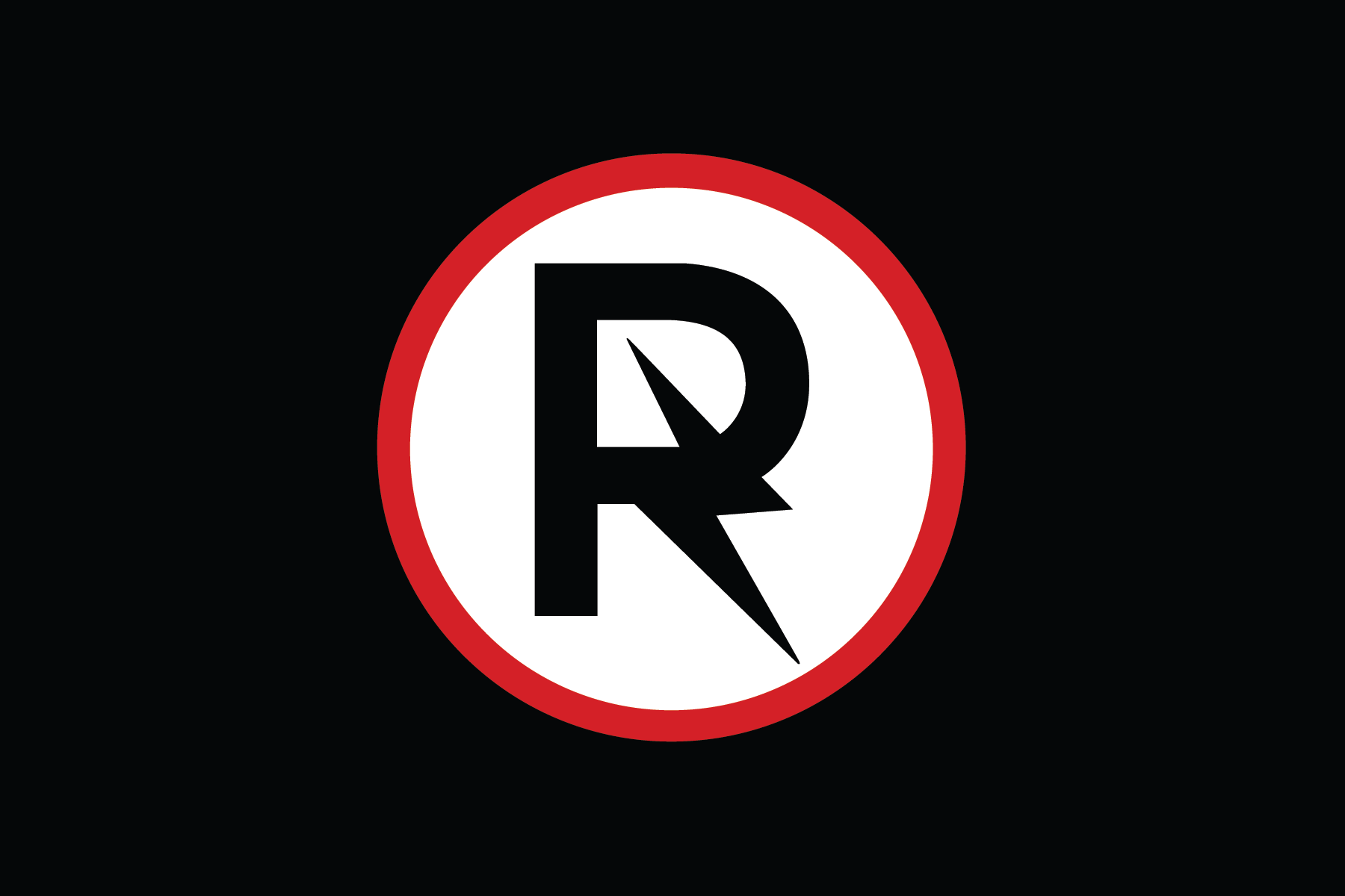randytron_1b-01.png