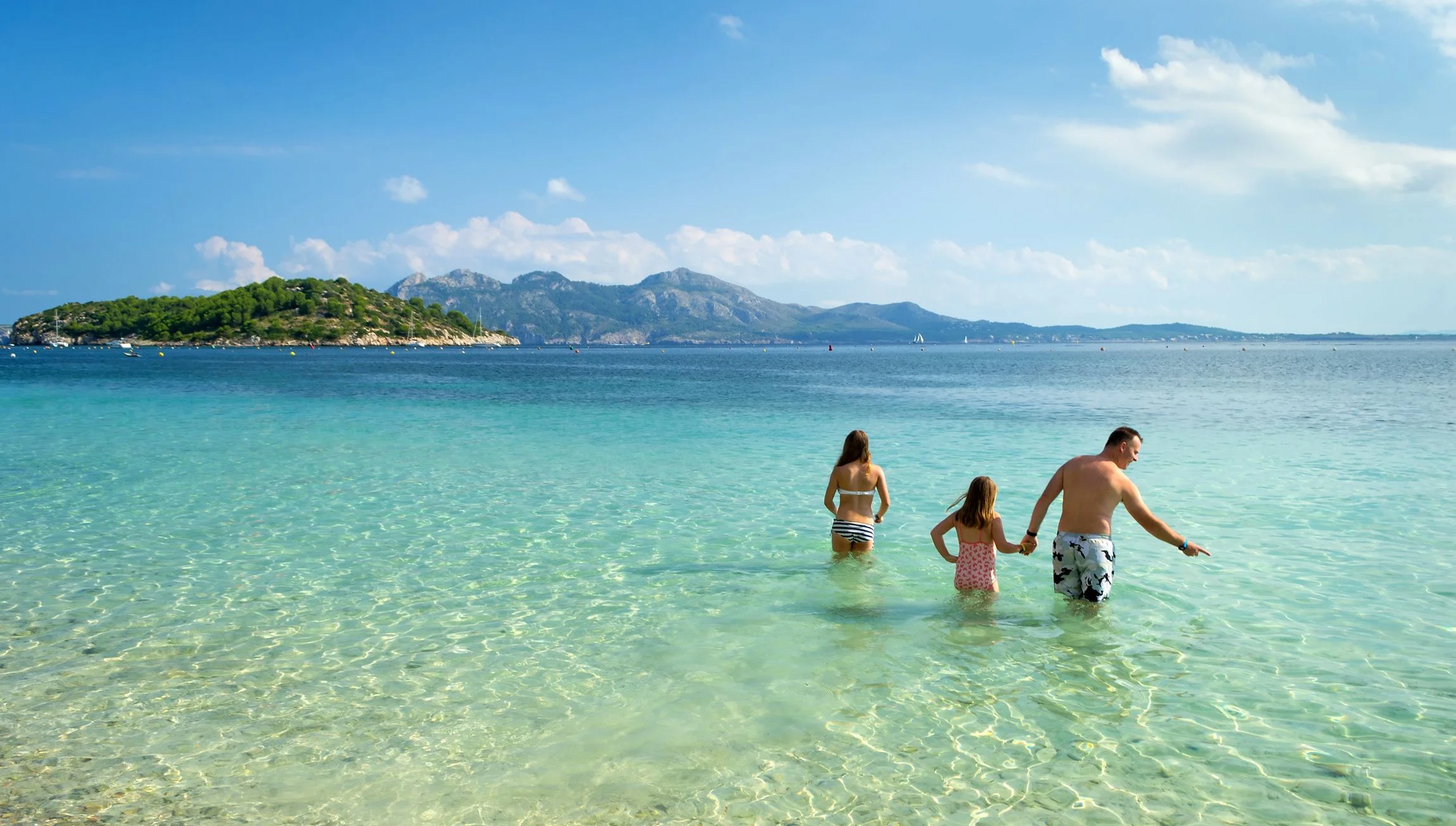 Family-On-Beach.jpg