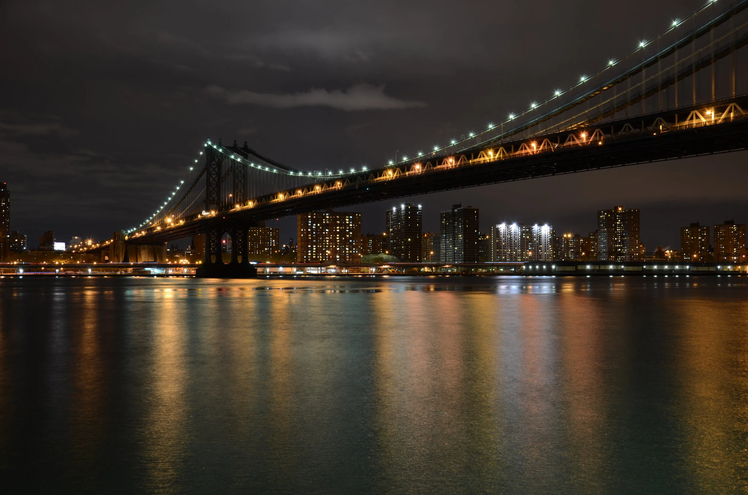 GSR Capital Management 2Q 2019 Newsletter