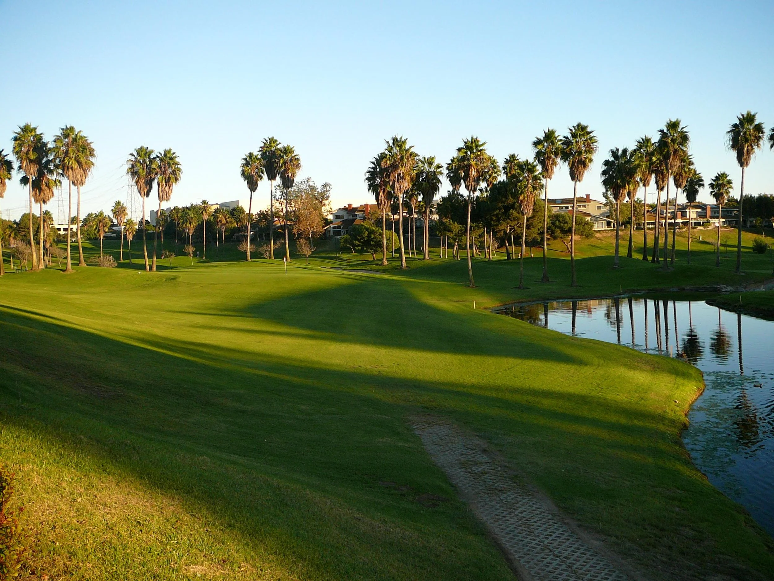 GSR Capital Management 3Q 2022 Newsletter