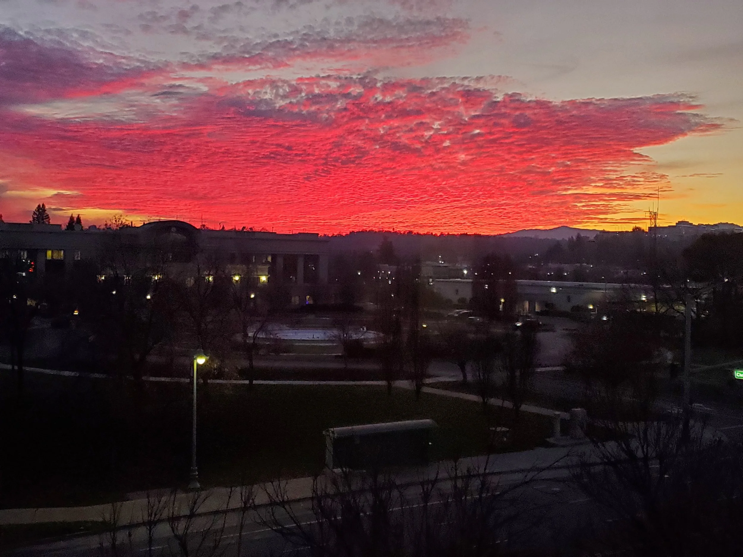 GSR Capital Management 1Q 2026 Newsletter