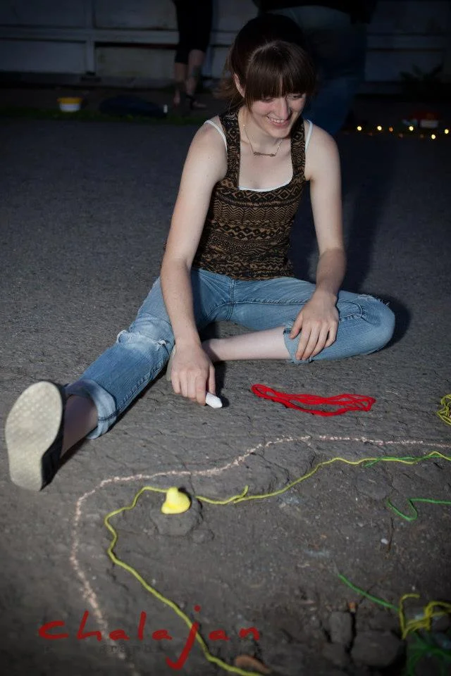 street work.jpg