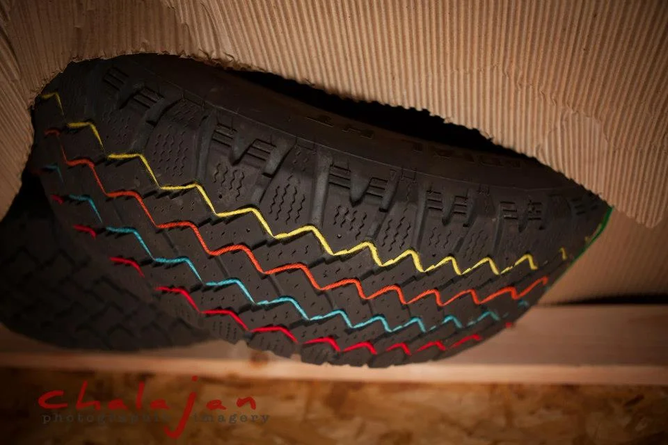 tire.jpg