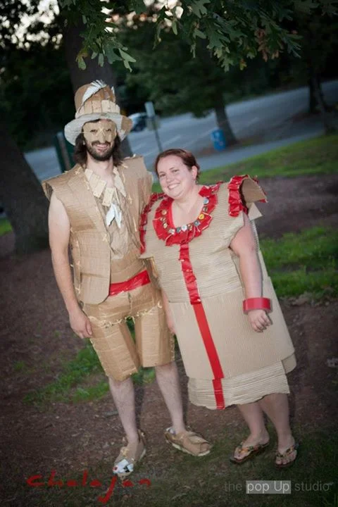 JenJohn.jpg