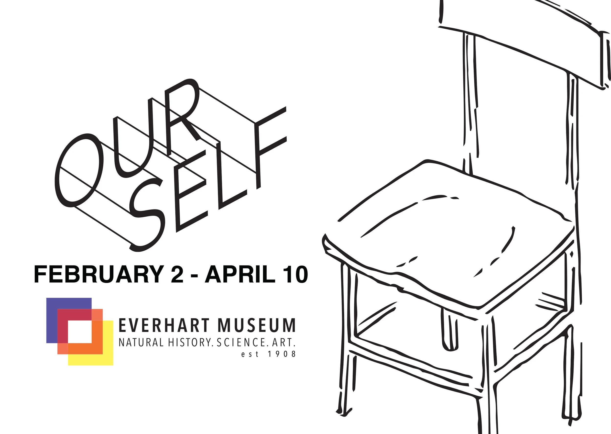 ourself-fb_02.jpg