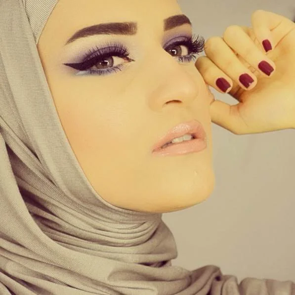 purpleMakeup14