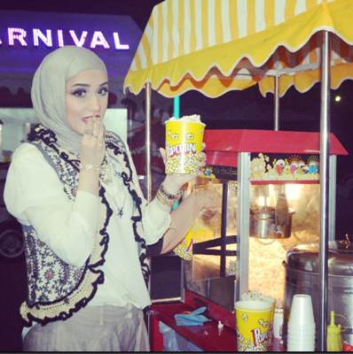 popcorn (11)_