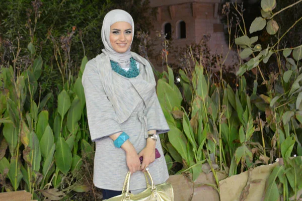 almansour2