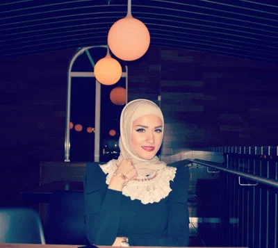 zahraa (8)