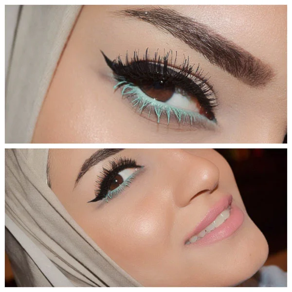 greenmakeup (5)