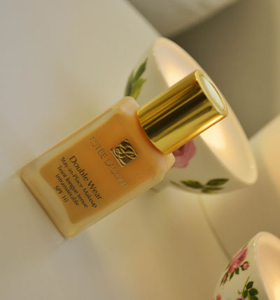 foundation top4 (6)