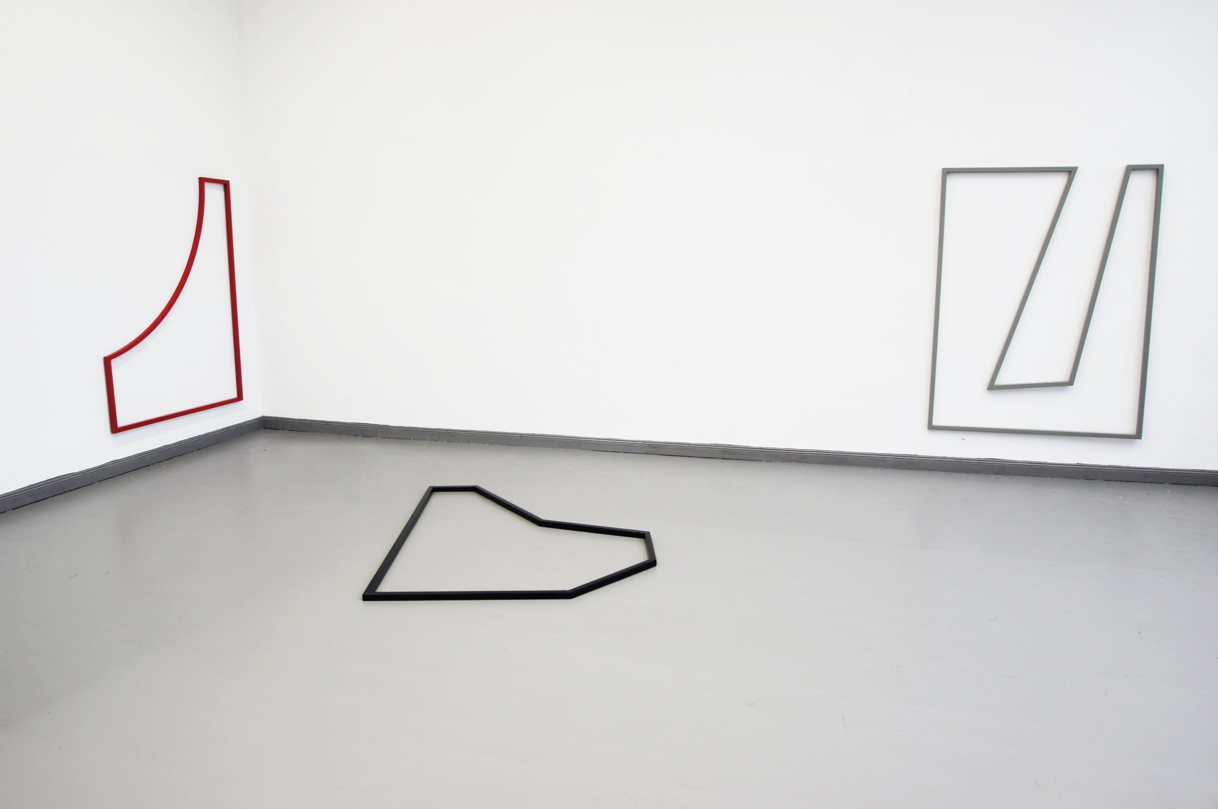     
 0 
 0 
 2015-07-02T10:52:00Z 
 2015-07-02T11:01:00Z 
 1 
 87 
 549 
 sk - konzept &amp; kommunikation 
 4 
 1 
 635 
 14.0 
  
  
 
       
 Normal 
 0 
 
 
 21 
 
 
 false 
 false 
 false 
 
 DE 
 JA 
 X-NONE 
 
  
  
  
  
  
  
  
  
  
  
 