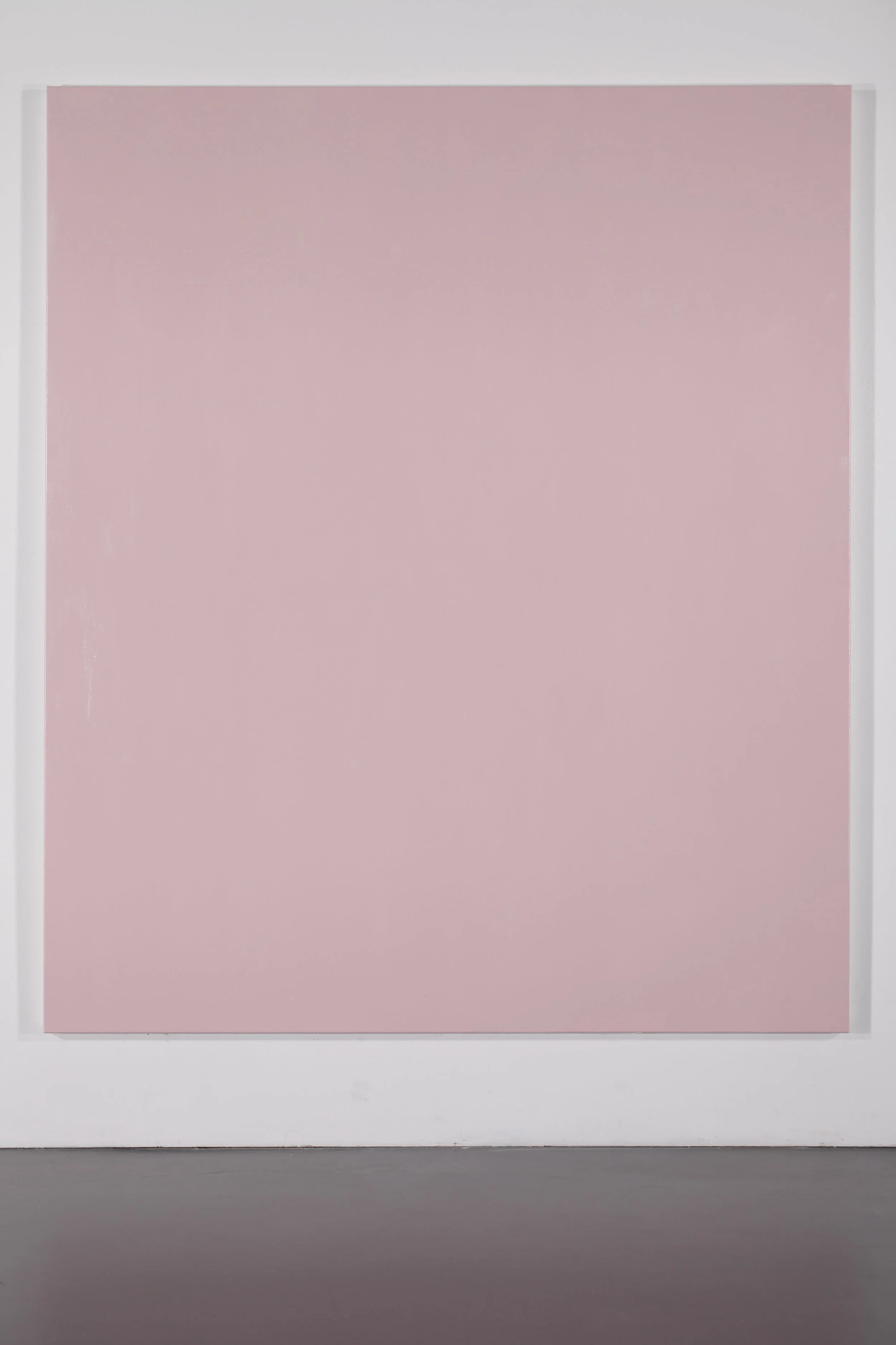  THE FOUNTAIN 2  2016 // 200cm x 170cm  acrylic on canvas 